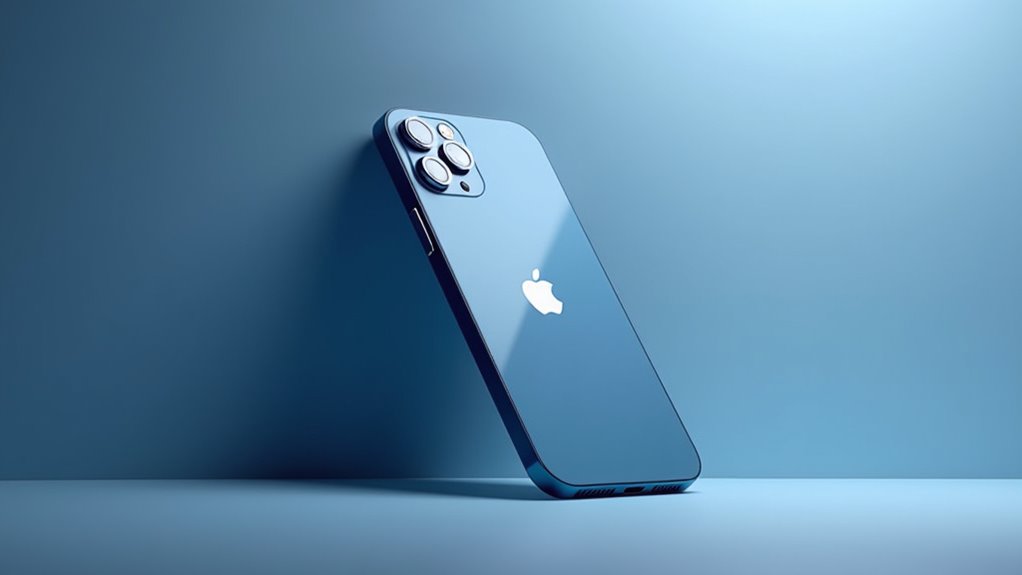 iPhone 13 Pro ocena 2023