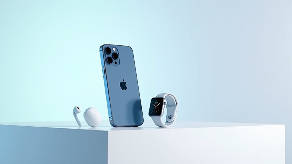 czy warto kupić iPhone 13 Pro