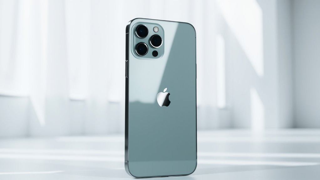 iPhone 13 – zalety i wady