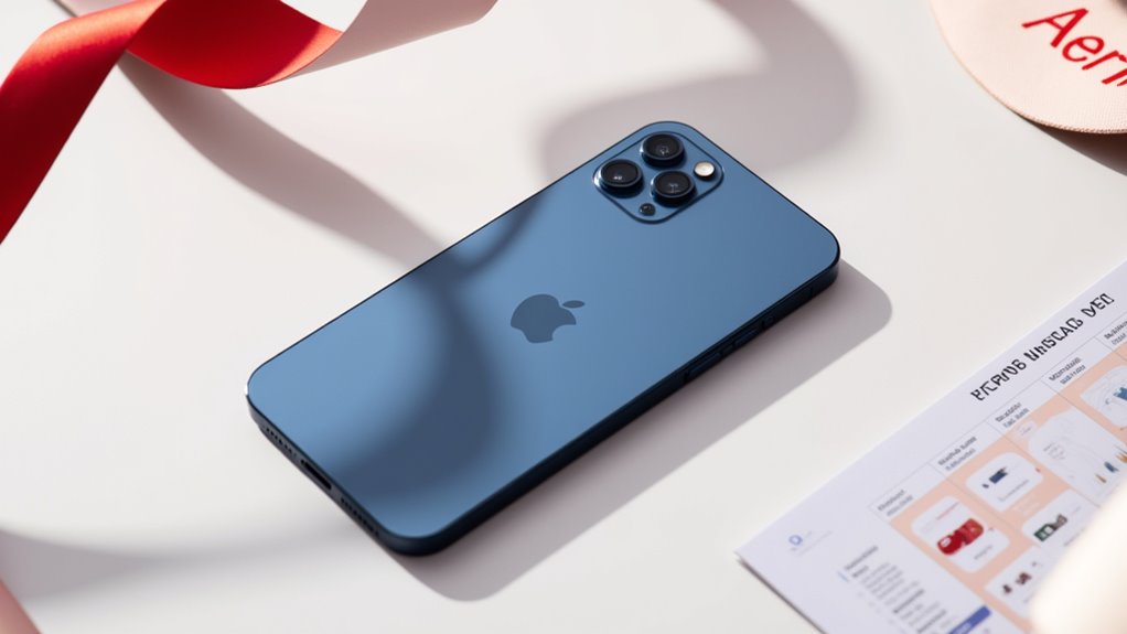 iphone 13 release date poland