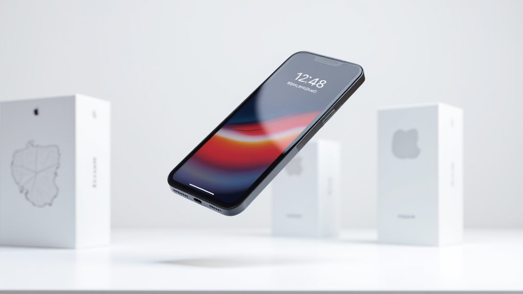 iPhone 13 premiera w Polsce