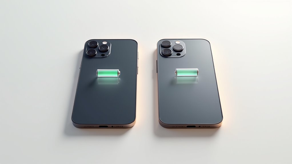 iPhone 13 vs iPhone 14