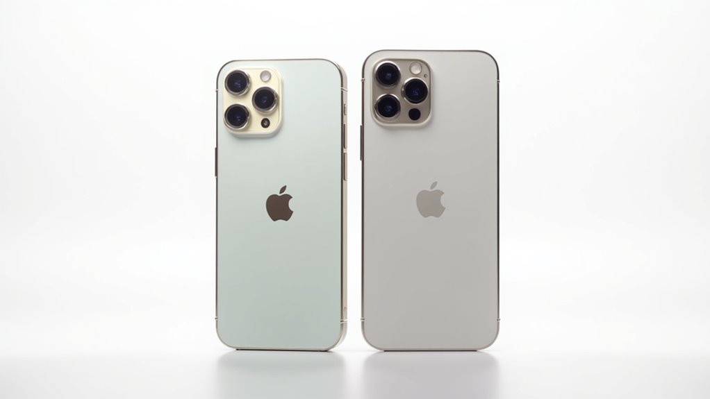 Porównanie modeli iPhone 14 wyjaśnione