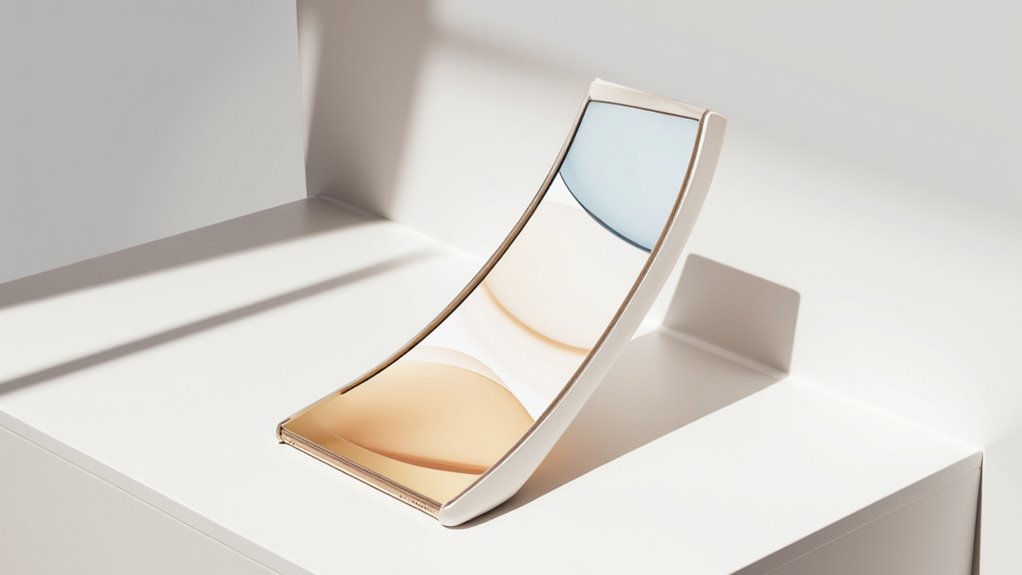 recenzja iPhone 14 Plus