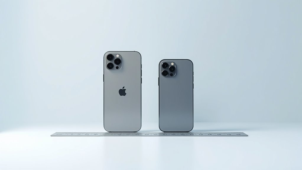 Poradnik porównawczy iPhone 15 Pro