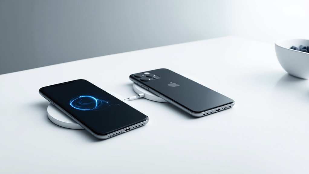 Jak naładować iPhone'a innym iPhone'em: Czy to działa? iPhone 15 obsługuje odwracane ładowanie