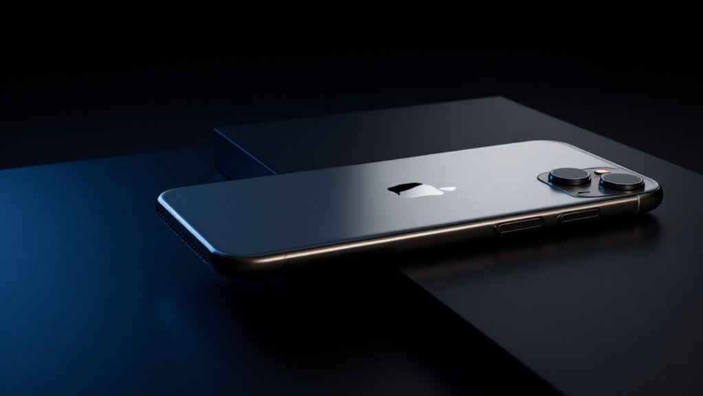 iphone 16 pro release