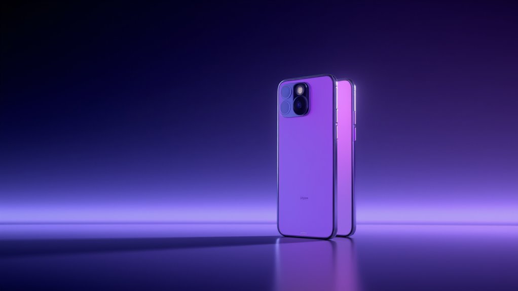 Najnowszy iPhone 2025: Wszystko, co musisz wiedzieć Przegląd funkcji iPhone'a 2025