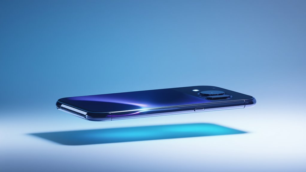 Najnowszy iPhone 2025: Wszystko, co musisz wiedzieć Przegląd funkcji iPhone
