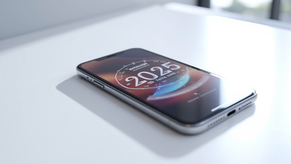 Najnowszy iPhone 2025: Wszystko, co musisz wiedzieć Harmonogram premiery iPhone