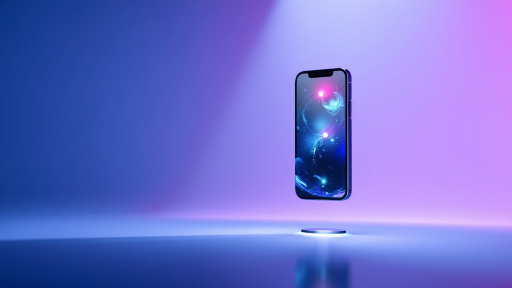 Najnowszy iPhone 2025: Wszystko, co musisz wiedzieć iPhone 2025 plotki i funkcje