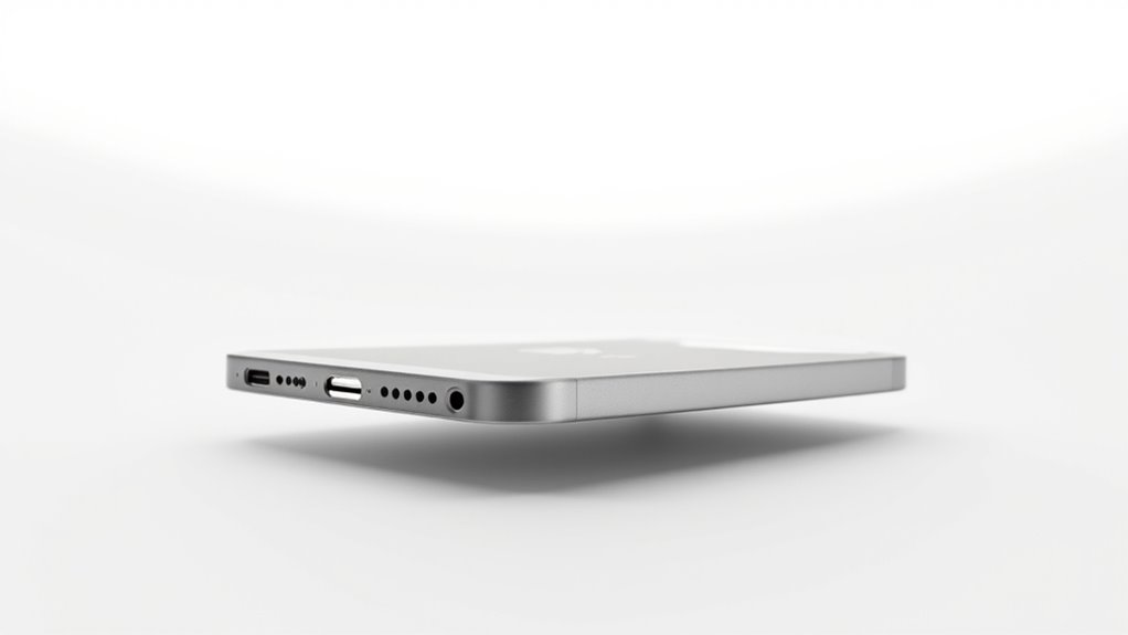 Obudowa tylna iPhone 5: Co musisz wiedzieć o etui? Wymiana tylnej pokrywy iPhone 5