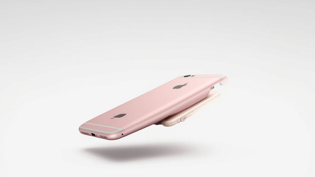Data premiery iPhone'a 6s