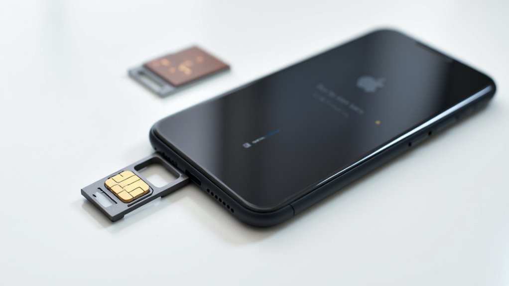iphone 7 sim lock zrozumienie