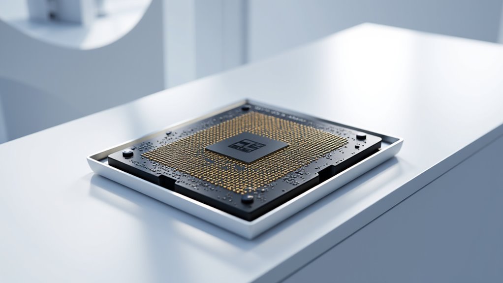 iphone a16 bionic models