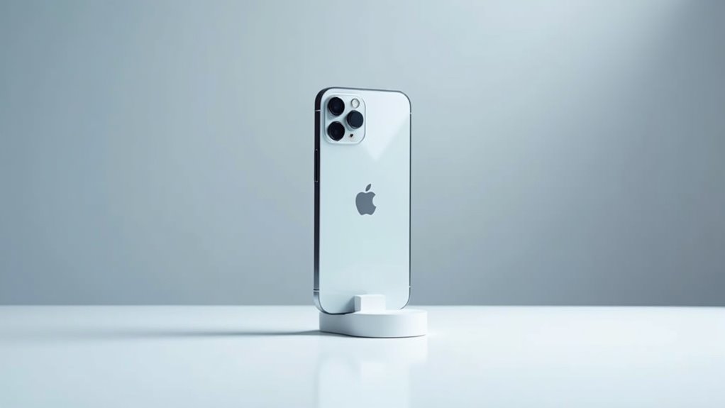 Funkcja iPhone jako kamery internetowej