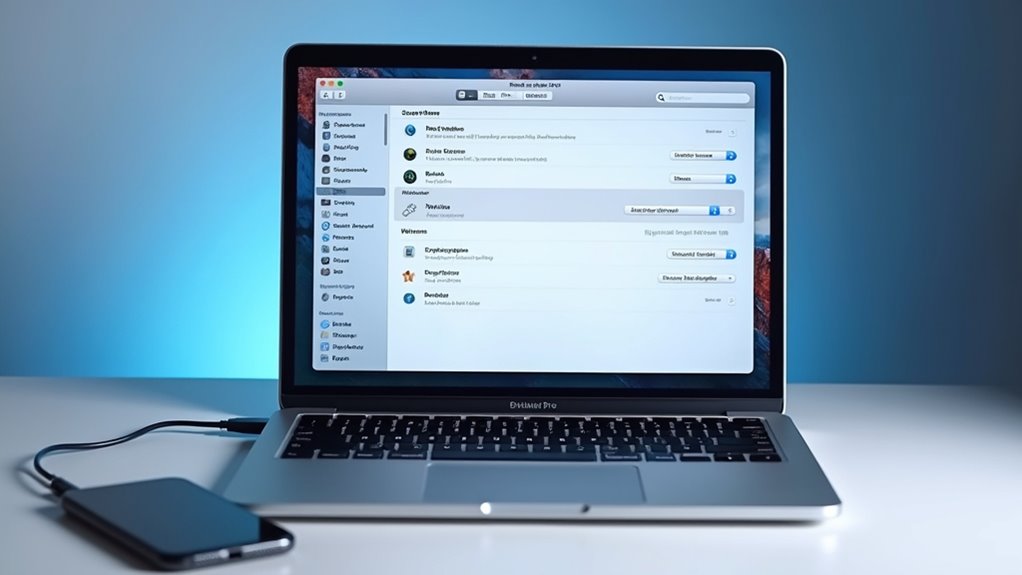 Opcje tworzenia kopii zapasowych iPhone'a wyjaśnione