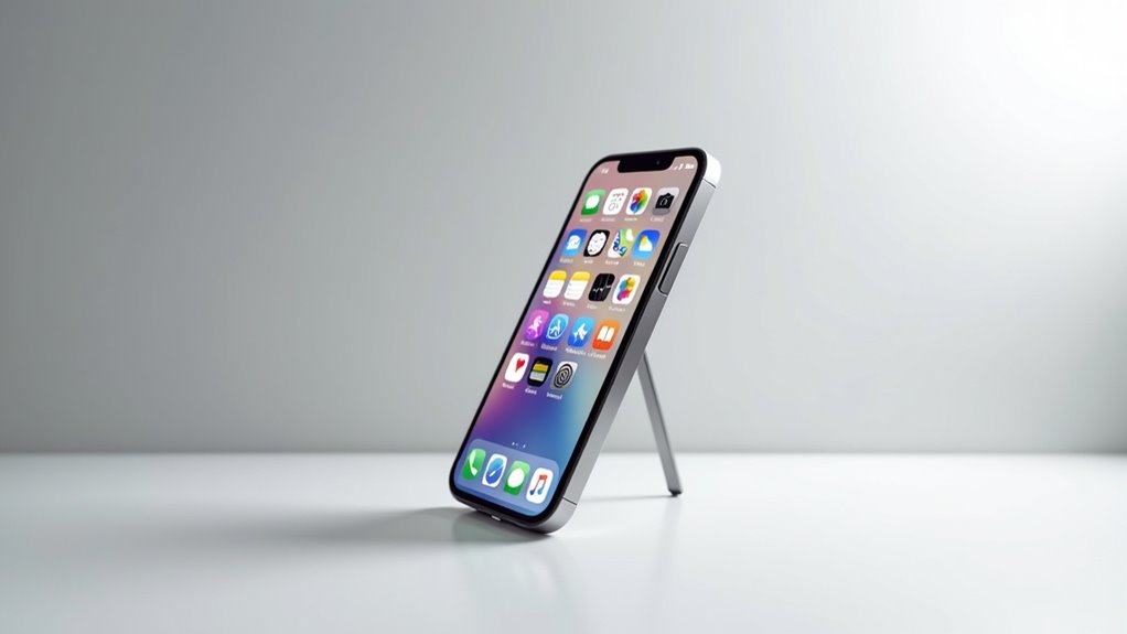 Podstawy iPhone'a dla początkujących