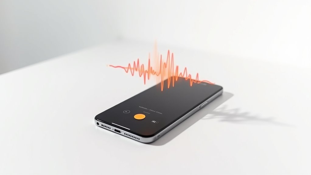 Problemy z połączeniami na iPhone wyjaśnione