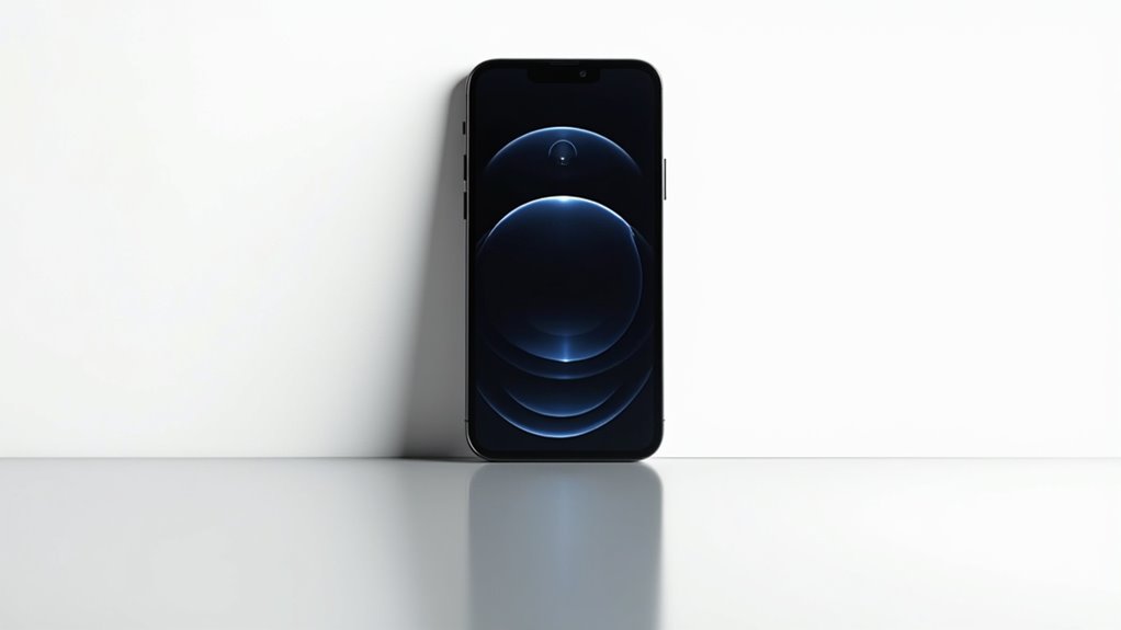 Porady dotyczące rozwiązywania problemów z aparatami iPhone