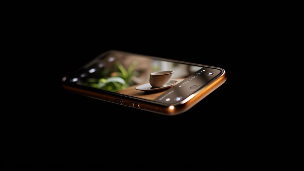 Tryb kinowy na iPhone 13: jak działa i kiedy go używać tryb kinowy na iPhone
