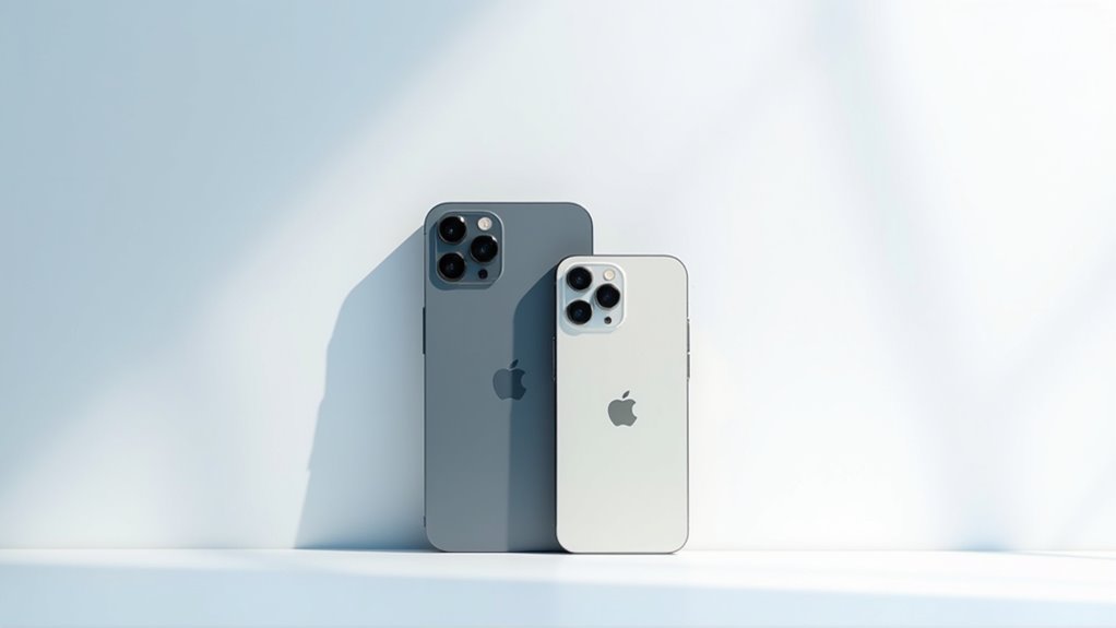 Poradnik wyboru iPhone'a