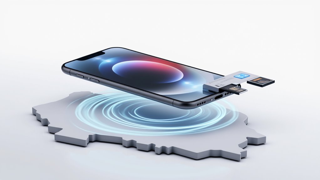 kompatybilność i rozwiązania dotyczące iPhone'a