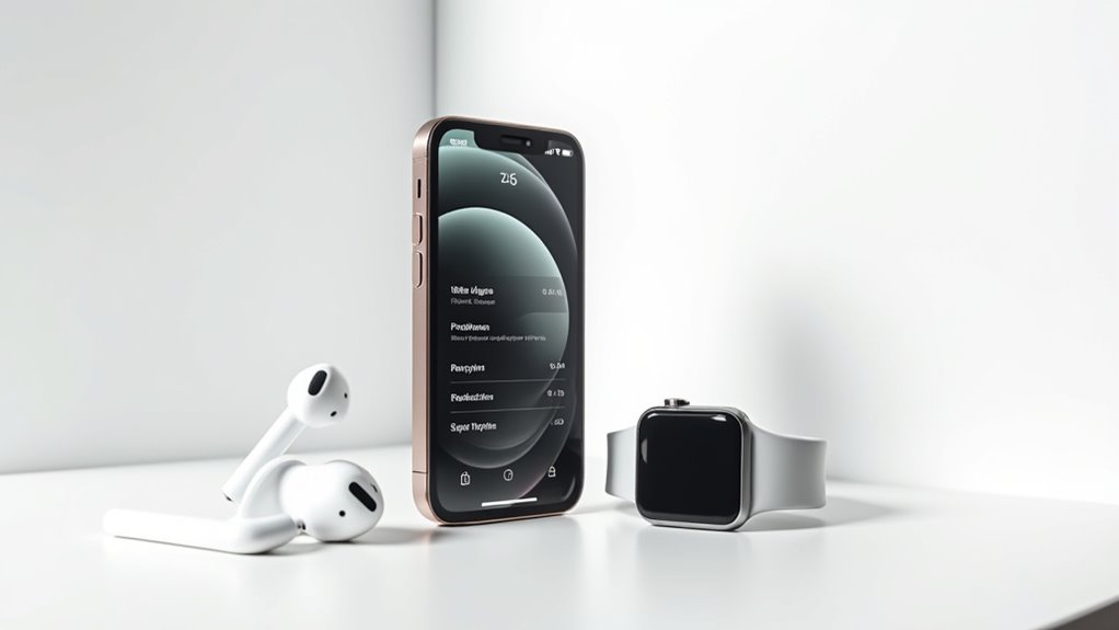 Poradnik na temat wskazówek dotyczących wydajności iPhone'a