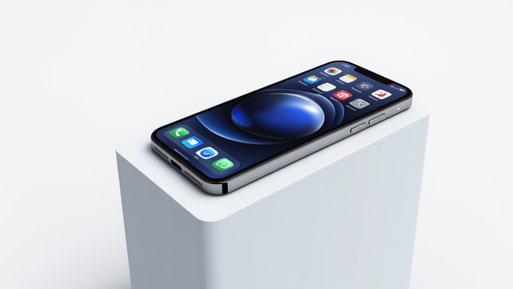 Iphone Essentials: Kluczowe informacje, które musisz znać o Apple iPhone Funkcje i korzyści iPhone