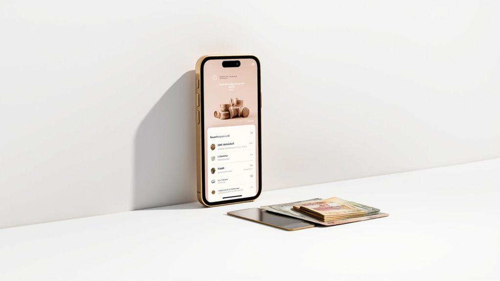 porównanie wartości złotego iPhone'a