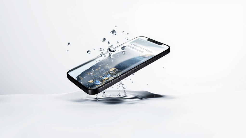 szczegóły ubezpieczenia iPhone