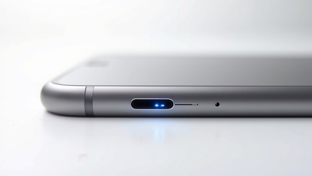 problemy z mikrofonem podczas rozmów na iPhone