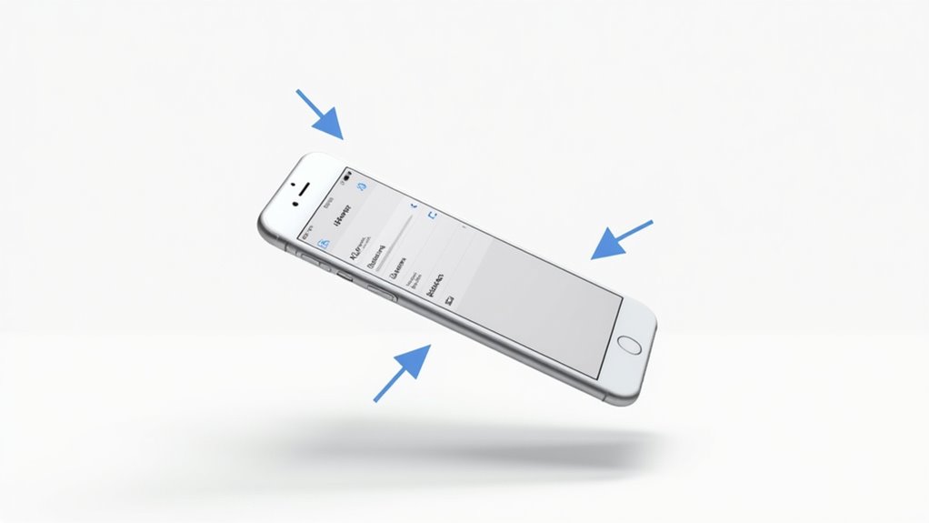 Przewodnik identyfikacji modeli iPhone