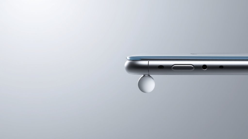 modele iPhone z ceramiczną osłoną