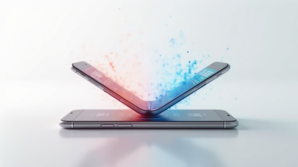 iPhone optymalizacja wydajności - podstawy