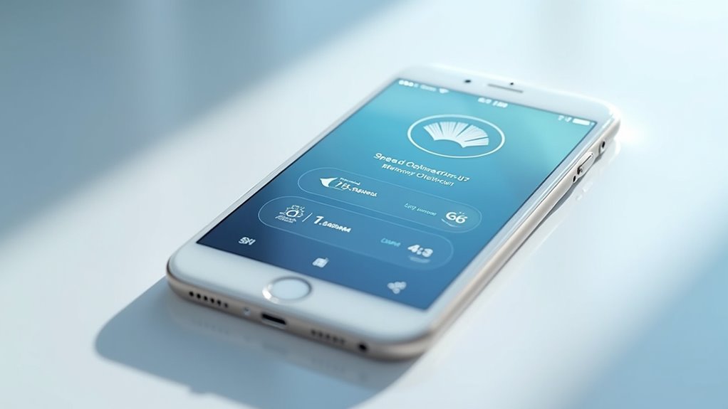 Przewodnik rozwiązywania problemów z wydajnością iPhone