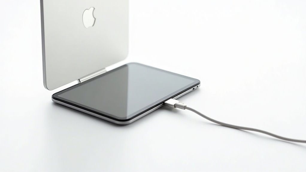 Zdjęcia z iPhone