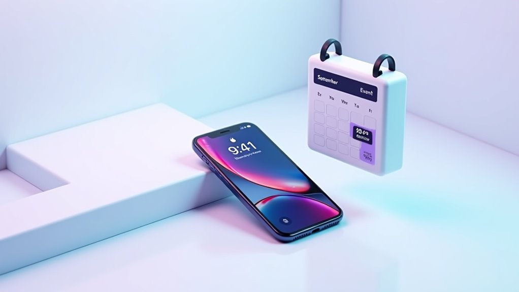 cykle obniżek cen iPhone