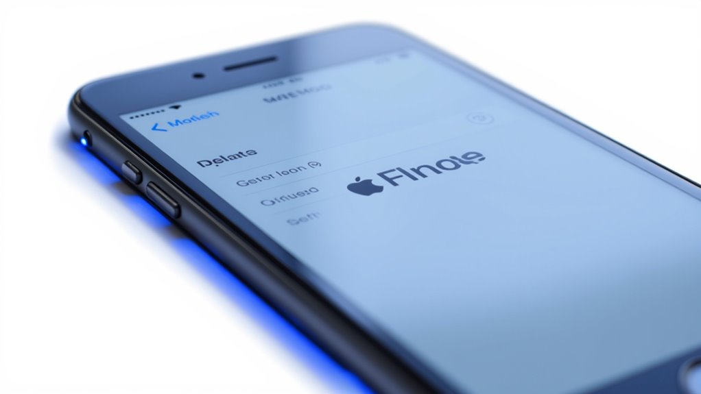 Jak włączyć tryb awaryjny na iPhone'ie i kiedy go używać? tryb odzyskiwania i tryb bezpieczny w iPhone