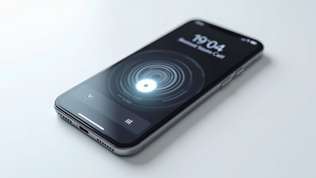 Przewodnik rozwiązywania problemów z dzwoniącym iPhone'em