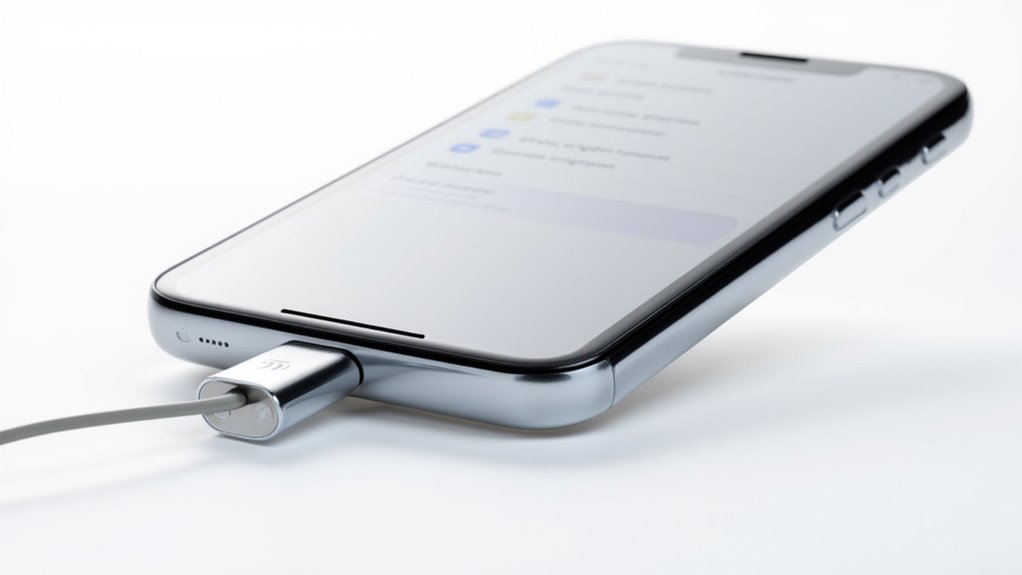 Odpowiedzi na najczęściej zadawane pytania dotyczące dzwonków iPhone