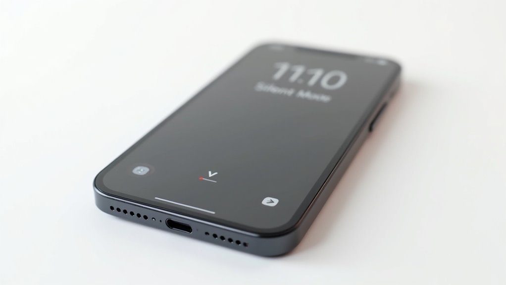 Problemy z dzwonkiem iPhone – kroki do rozwiązania problemu