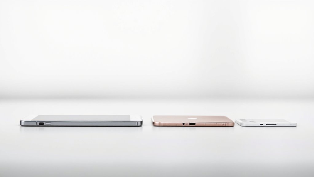 Kiedy pojawił się iPhone SE? - Historia daty premiery różnice między generacjami iPhone SE