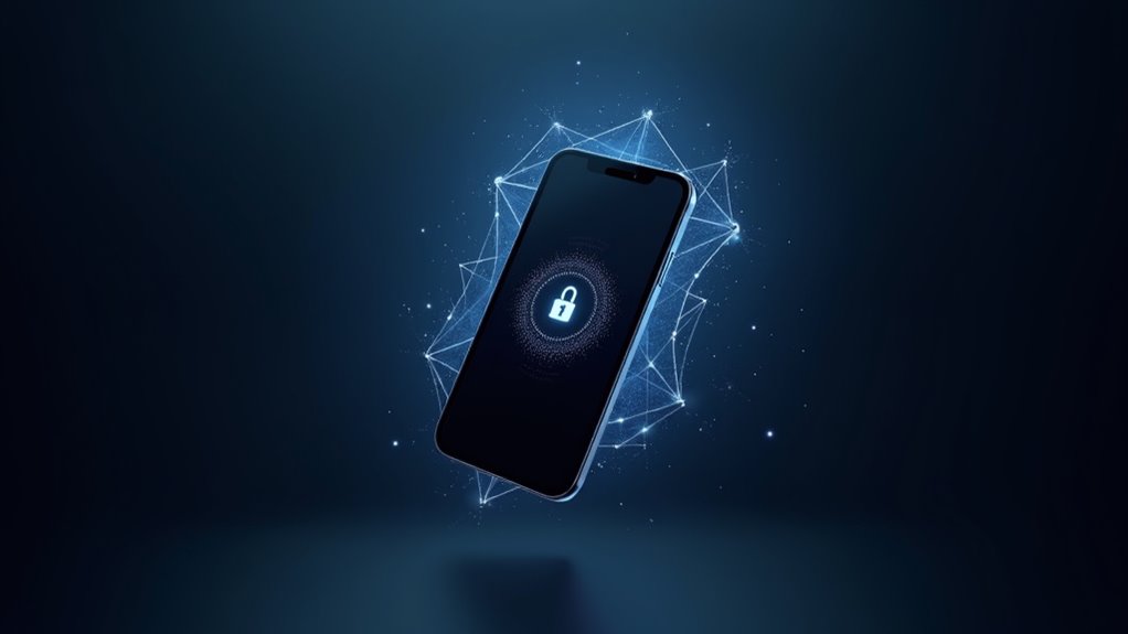 najlepsze praktyki bezpieczeństwa iPhone