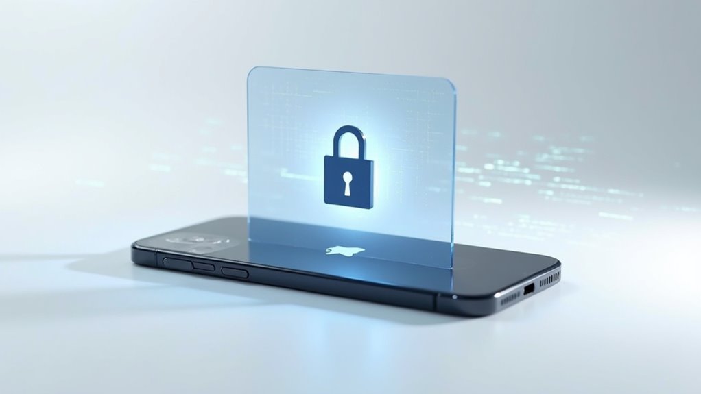 Porady dotyczące ochrony bezpieczeństwa iPhone'a