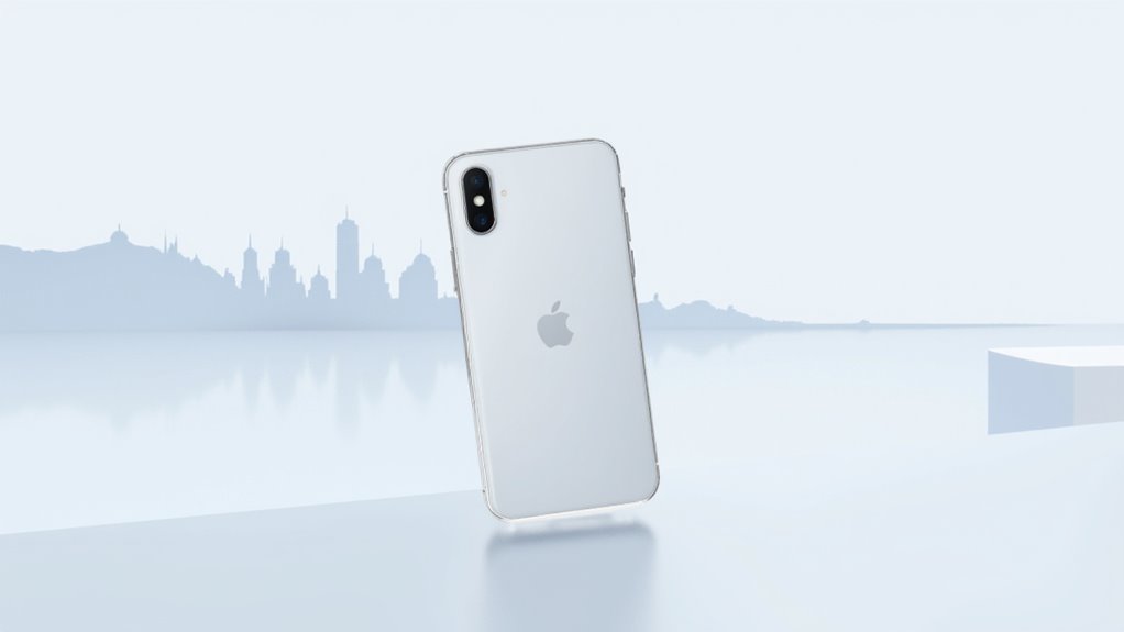 sklepy i naprawy iPhone