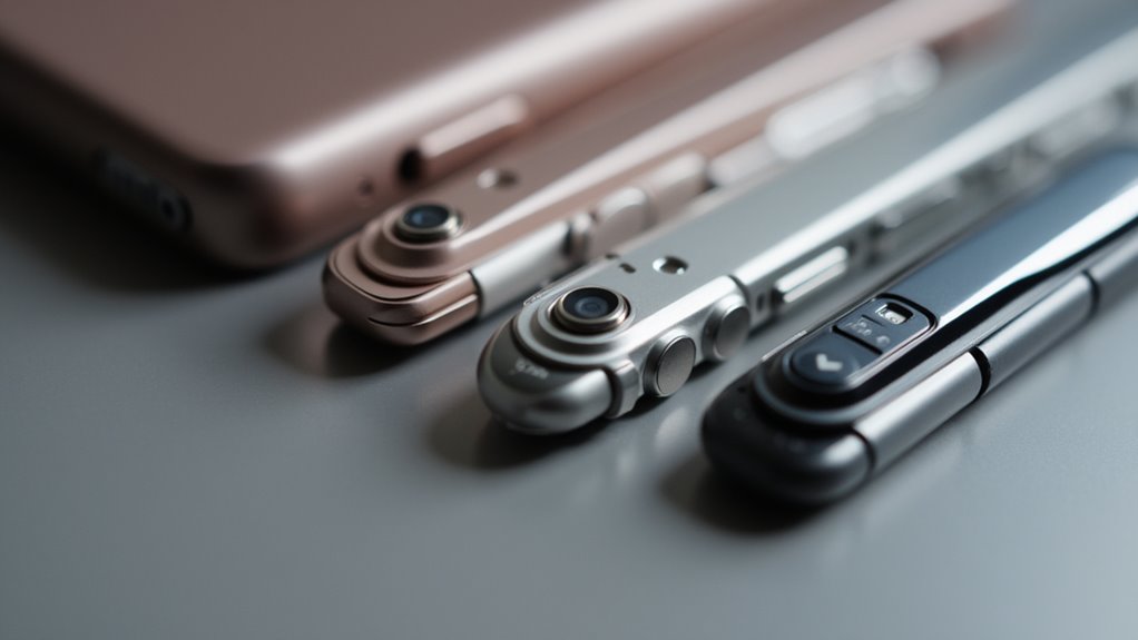 Przycisk boczny w iPhone: jak działa i do czego służy? Funkcje bocznego przycisku iPhone