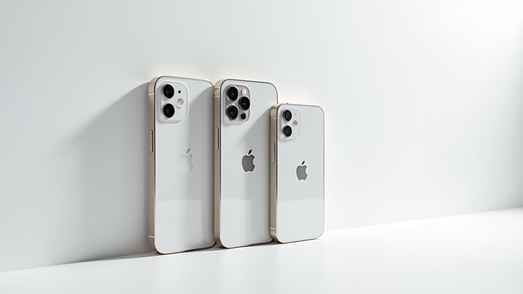 Jak wyciszyć iPhone'a: prosty przewodnik, jak wyciszyć swoje urządzenie tryb cichy na iPhone