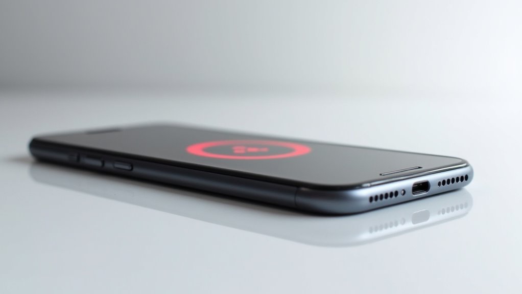 Wyzwania związane z aktualizacją oprogramowania iPhone'a