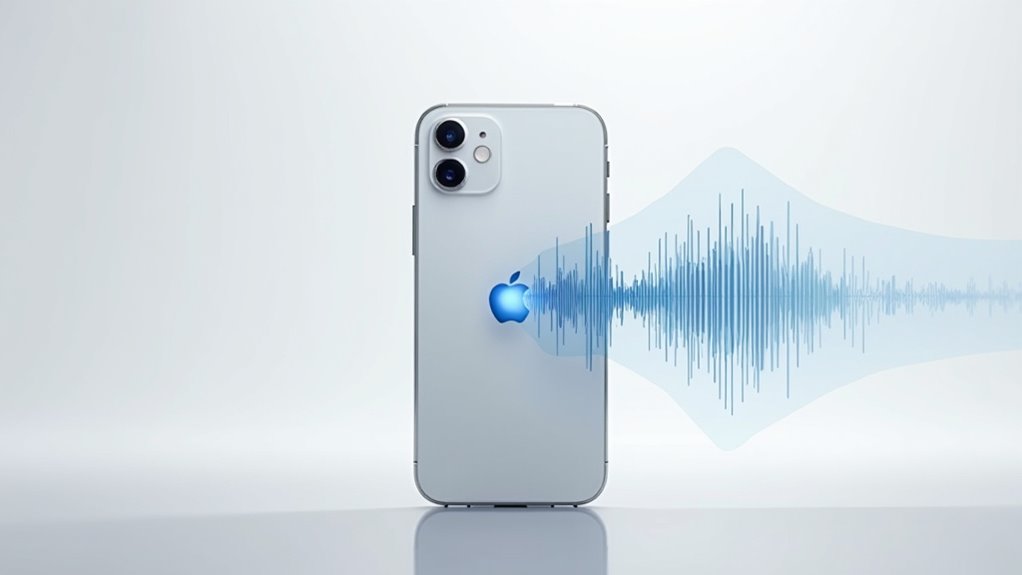 Przewodnik rozwiązywania problemów z dźwiękiem w iPhone'ie